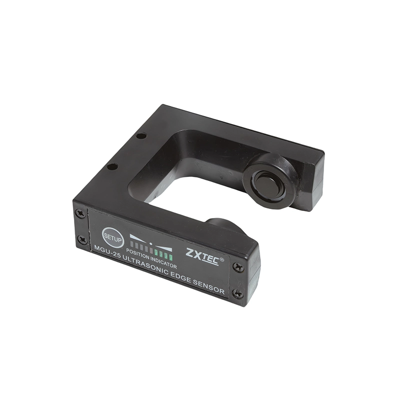 MGU-25 Ultrasone Correction Sensor